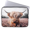 Recherche de cow laptop coques Pour tous