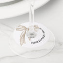 Recherche de mariage marque verres Mariés