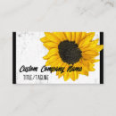 Recherche de jaune blanc noir cartes visite Toute personne