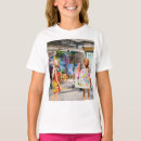 Recherche de de poupée enfant tshirts Pour tous