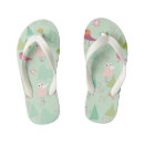 Recherche de enfants chaussures Bleu