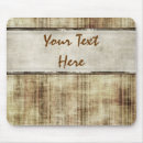 Recherche de grunge tapis souris Vieux