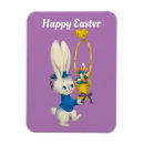 Recherche de joyeuses pâques magnets Pour enfants