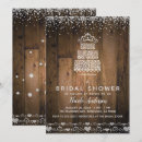 Recherche de diadème de diamant invitations Princesse