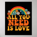 Recherche de wiccan art Éffrayant