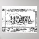 Recherche de complot art Conspirateurs