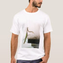 Recherche de merveille du monde tshirts Toute personne