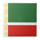 Recherche de drapeau français carreaux Patriote