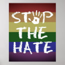 Recherche de discrimination posters Lutte contre la discrimination