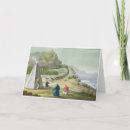 Recherche de laponie cartes postales Renne