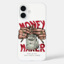 Recherche de entrepreneur iphone coques Citation