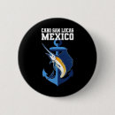 Recherche de luca badges Été