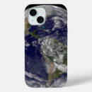 Recherche de jour de terre iphone coques Jour des terres