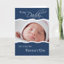 Recherche de pop vœux cartes Papa