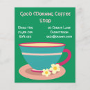 Recherche de shoppe prospectus Magasin