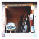 Recherche de vieilles voitures posters Vintage