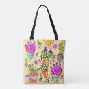 Recherche de amant de fleur sacs Botanique