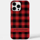 Recherche de rustique iphone coques Dépôt de buffle