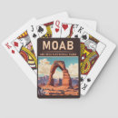 Recherche de extérieur jeux de cartes Pour eux
