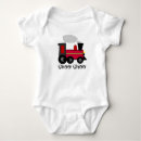 Recherche de train bébé vêtements Garçon