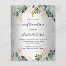 Recherche de 11x14 confirmation invitations Pour tous