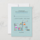 Recherche de laboratoire invitations Science