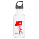 Recherche de communiste Marteau