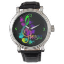 Recherche de rainbow watches Pour tous