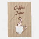 Recherche de java cuisine linges Mocha