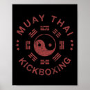 Recherche de mma posters Jiu jitsu