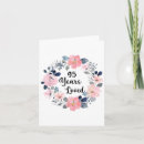 Recherche de 95 ans anniversaire cartes Vieux