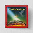 Recherche de confirmation badges Confirmé