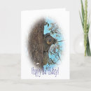 Recherche de koala anniversaire cartes heureux