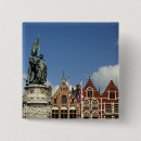 Recherche de architecture badges Tourisme