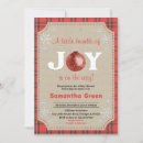 Recherche de paquet de joie invitations Neutre