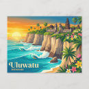 Recherche de culture indienne cartes postales Voyage