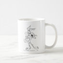 Recherche de toits tasses Londres toons coyote