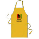 Recherche de rasta tabliers Jamaïcain