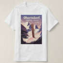 Recherche de autriche vêtements Montagnes