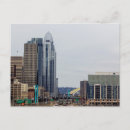 Recherche de cincinnati ohio cartes postales Urbain