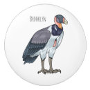 Recherche de le mexique boutons et poignées de porte Oiseau