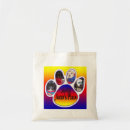 Recherche de appelé sacs Mignon