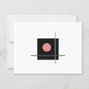 Recherche de composition cartes postales Moderne
