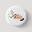 Recherche de cigarette badges Drôle