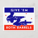 Recherche de conception patriotique posters Vintage