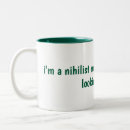 Recherche de le misanthrope tasses Humour