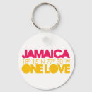 Recherche de jamaïque porteclés Caraïbes