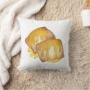 Recherche de mexique coussins Décoration du sud ouest