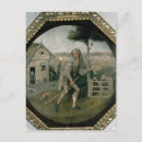 Recherche de fils prodigue cartes postales 16ème