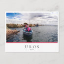 Recherche de titicaca cartes postales Uros